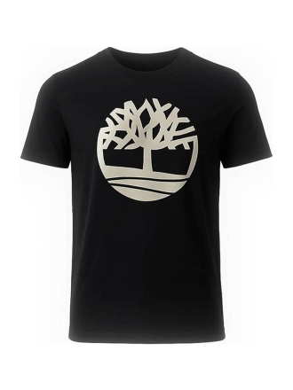 Timberland T-shirt