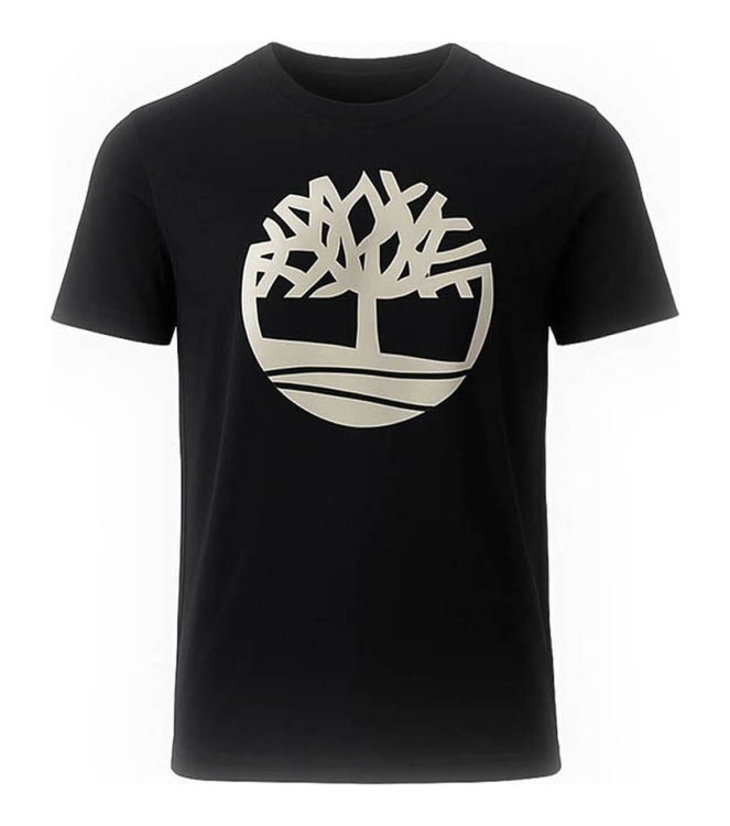 Timberland T-shirt