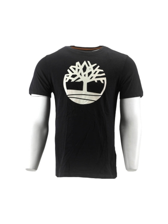 Timberland T-shirt