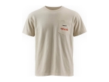 Timberland T-shirt