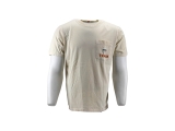 Timberland T-shirt