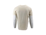 Timberland T-shirt