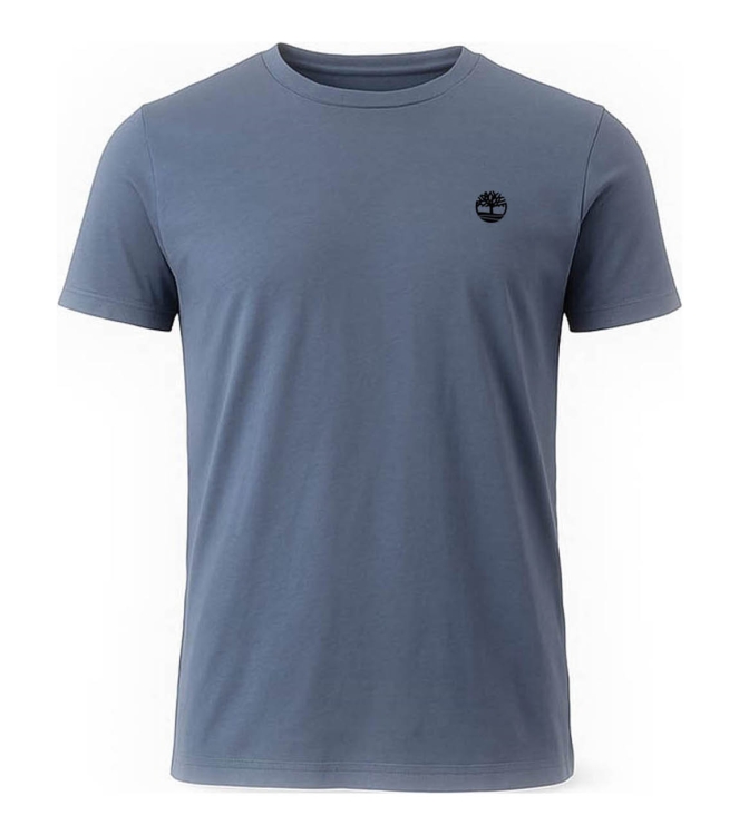 Timberland T-shirt