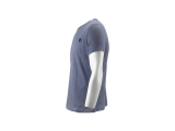 Timberland T-shirt