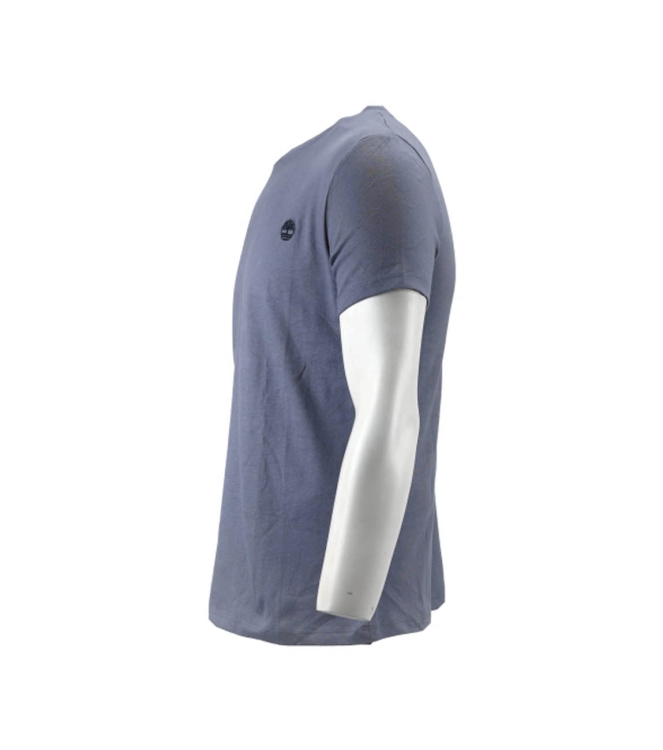 Timberland T-shirt
