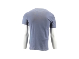 Timberland T-shirt