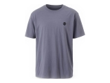 Timberland T-shirt