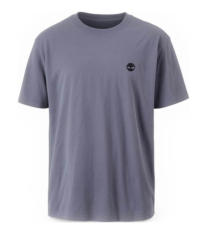 Timberland T-shirt