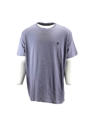 Timberland T-shirt