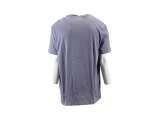 Timberland T-shirt