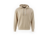 Timberland Hoodie