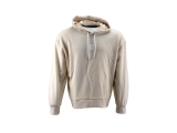 Timberland Hoodie