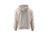 Timberland Hoodie