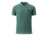 Timberland Polo