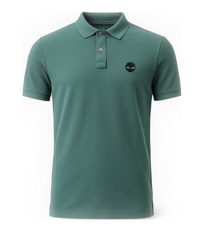 Timberland Polo