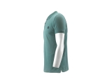 Timberland Polo