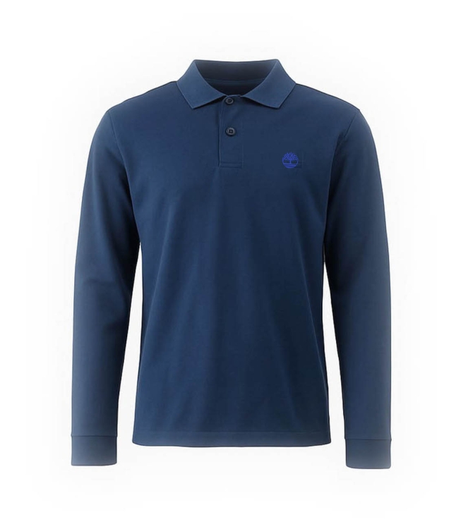 Timberland Polo