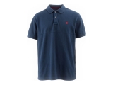 Timberland Polo