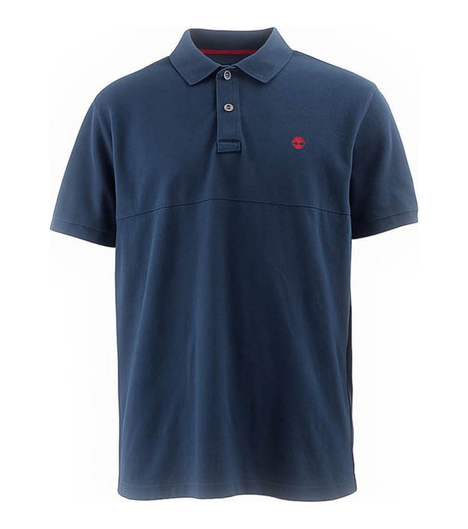 Timberland Polo