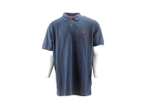 Timberland Polo
