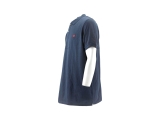 Timberland Polo