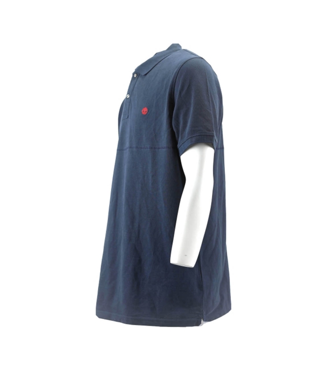 Timberland Polo