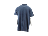 Timberland Polo