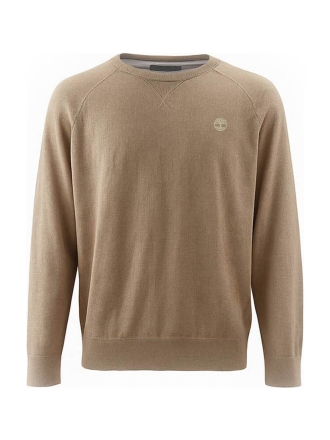 Timberland Trui Beige 600186