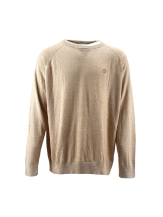 Timberland Trui Beige 600186