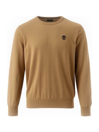 Timberland Trui