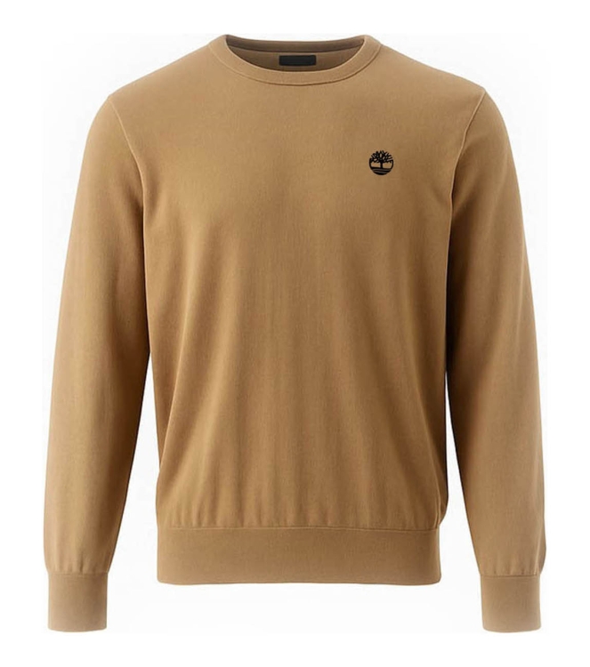 Timberland Trui