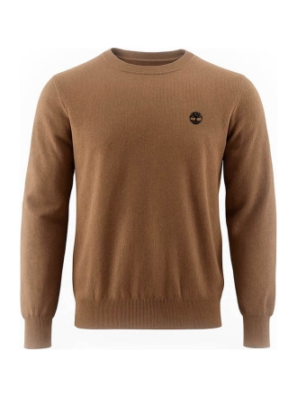 Timberland Trui