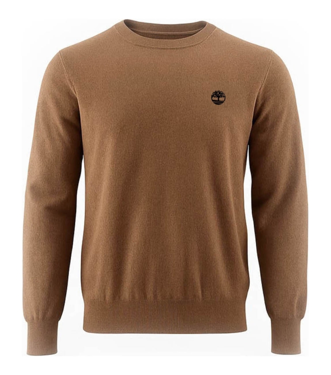 Timberland Trui