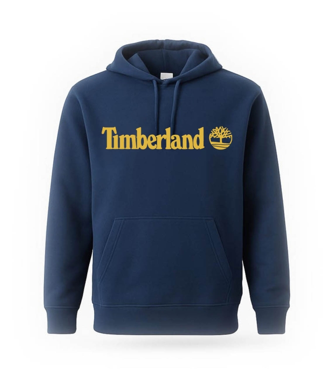 Timberland Hoodie
