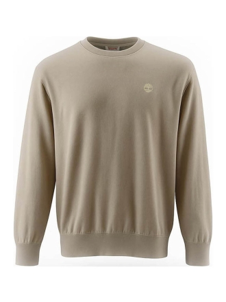 Timberland Trui Beige 600194