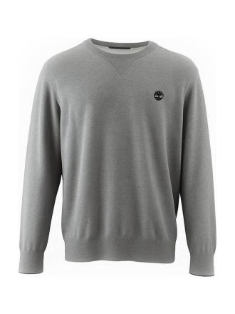 Timberland Trui Grijs 600195