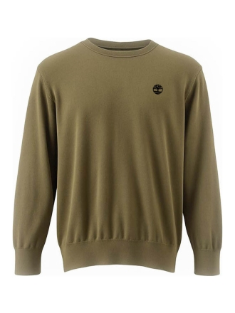 Timberland Trui Groen 600196