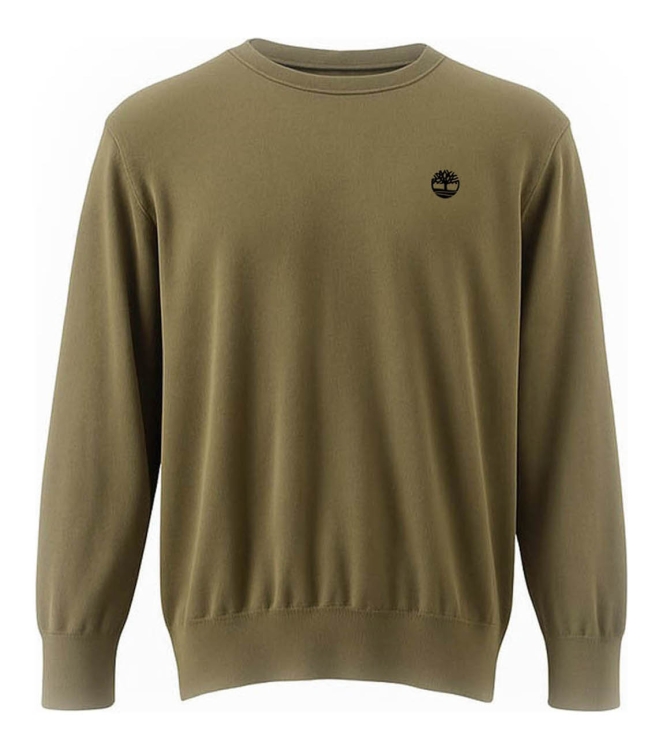 Timberland Trui