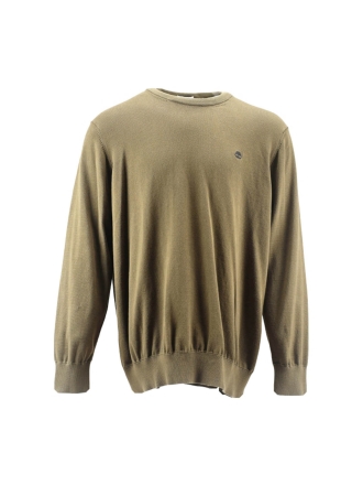 Timberland Trui Groen 600196