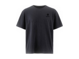 Timberland T-shirt