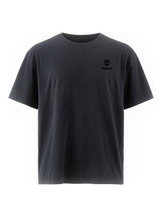 Timberland T-shirt