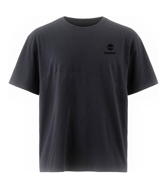 Timberland T-shirt