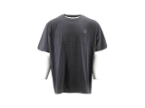 Timberland T-shirt
