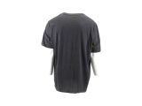 Timberland T-shirt