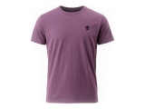 Timberland T-shirt