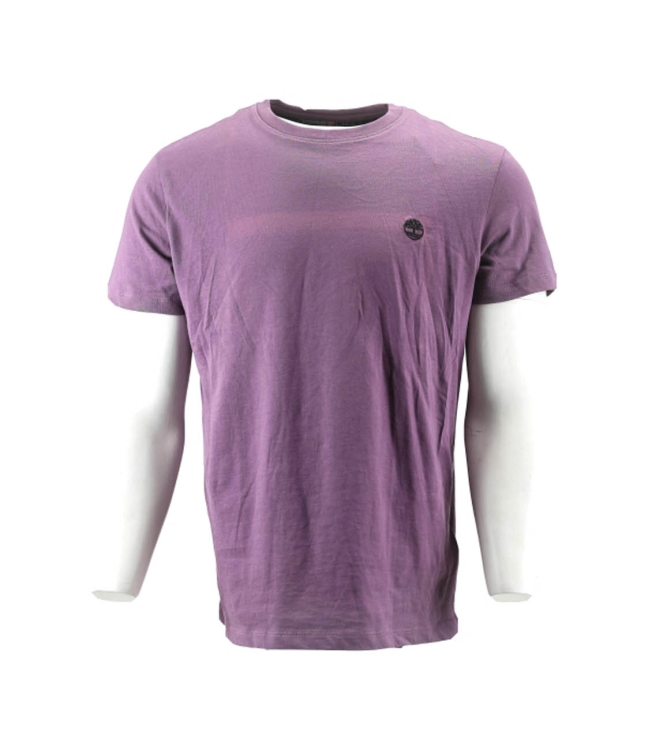 Timberland T-shirt