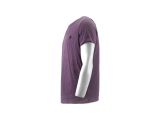 Timberland T-shirt