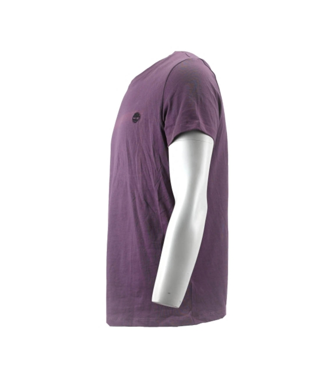 Timberland T-shirt