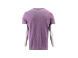 Timberland T-shirt