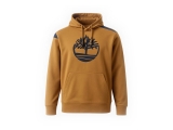 Timberland Hoodie